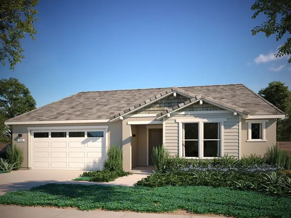 522 Hollywood Way, Lincoln, CA 95648