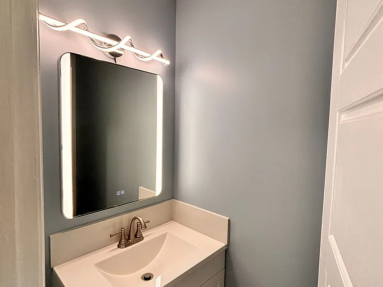 41 Nadia Pl #35 — Photo 7