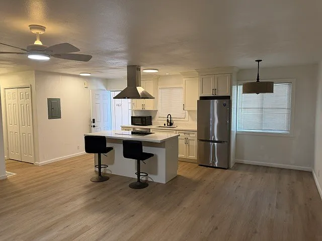 4462 Denby Ln — Photo 5