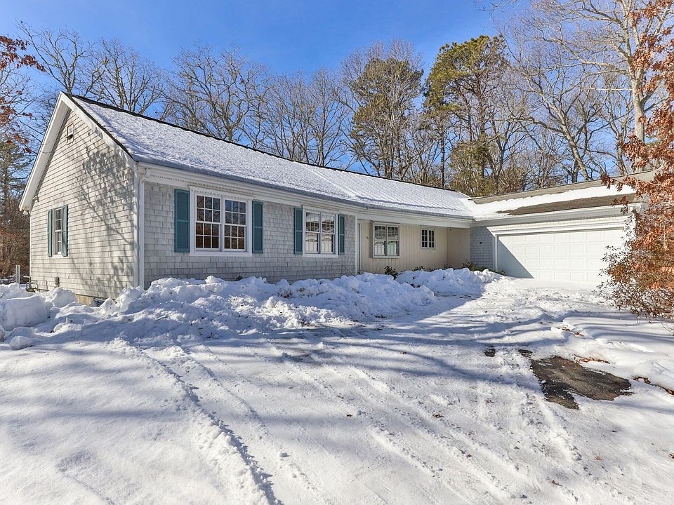 1st image of 46 Kensington Drive