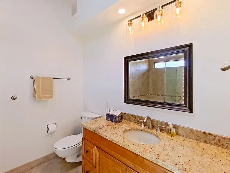 33672 Chula Vista Ave #C — Photo 28