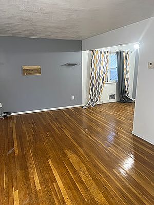 1st image of 118-56 Francis Lewis Blvd #1