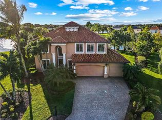 12930 Valdosta Pl, Fort Myers, FL 33913