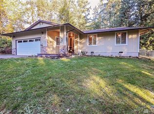 3050 NW Skiff Ln, Silverdale, WA 98383
