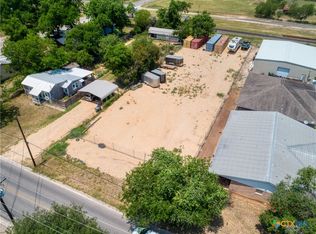 243 E Torrey St, New Braunfels, TX 78130