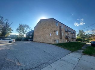 830 Nebraska Ave APT 5, Cincinnati, OH 45238