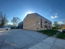 Newly renovated 1-bedroom apartment