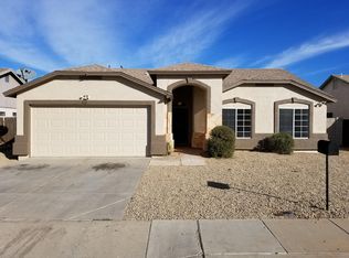 302 E Gardenia Dr, Avondale, AZ 85323