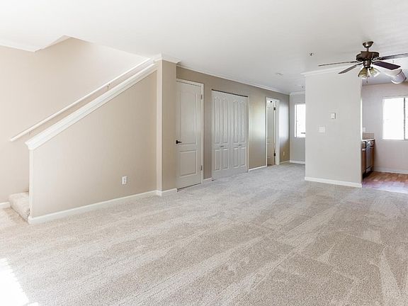 4th image of 41 Grandview St APT 1305