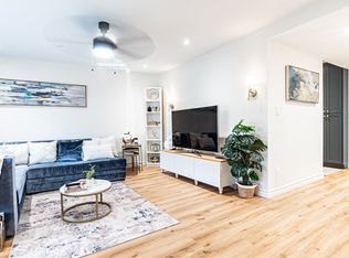 13722 Red Hill Ave APT 84, Tustin, CA 92780