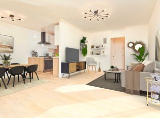 204 N Manhattan Pl APT 14, Los Angeles, CA 90004