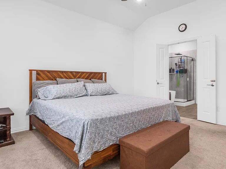 8117 Lindheimer Ln — Photo 12