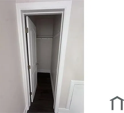 2 bed, 550 sqft, $1,850 — Photo 2