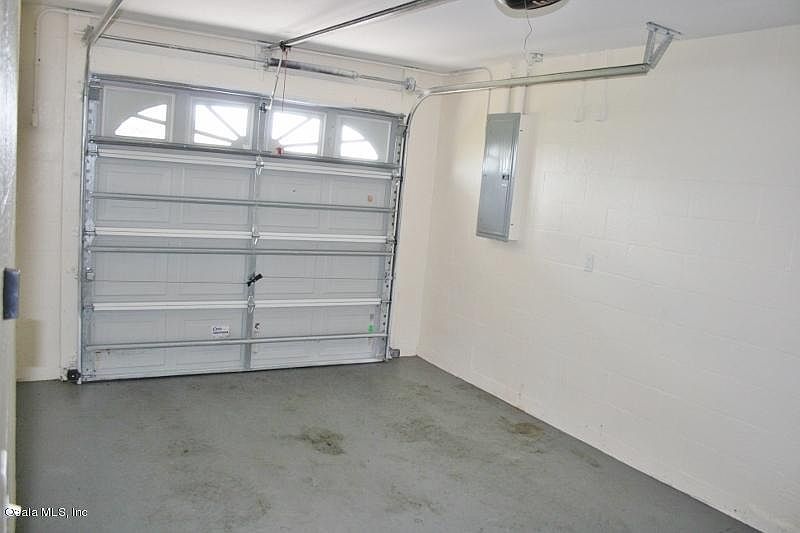 2nd image of 20 Walnut Rd Unit 3