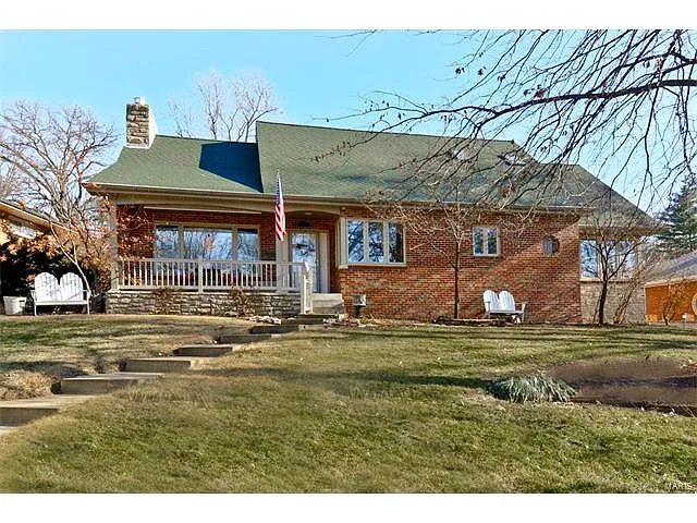 26 Willmore Rd photo 1