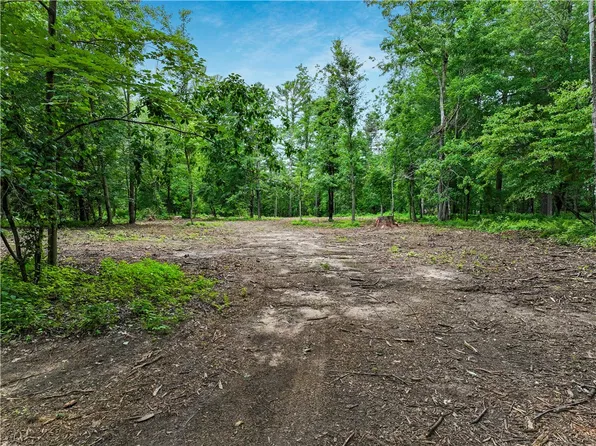 10208 124th Street, Chippewa Falls, WI 54729