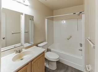 Blair Mill Village East Apartment Homes, Horsham, PA 19044