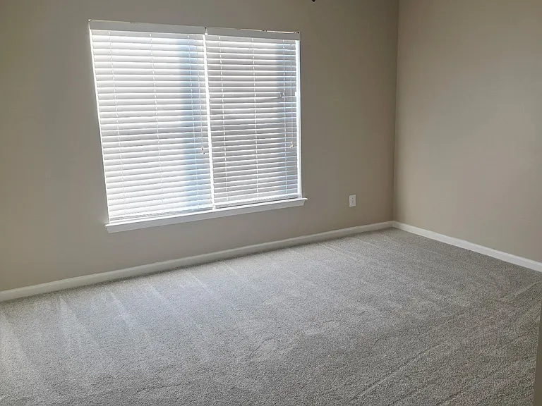 225 Woodbrook Way — Photo 12