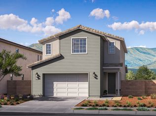627 Eureka Dr, Santa Paula, CA 93060