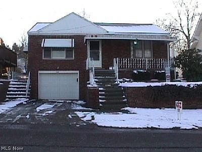 1st image of 344 Washington Ave