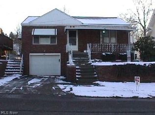 344 Washington Ave, Barberton, OH 44203