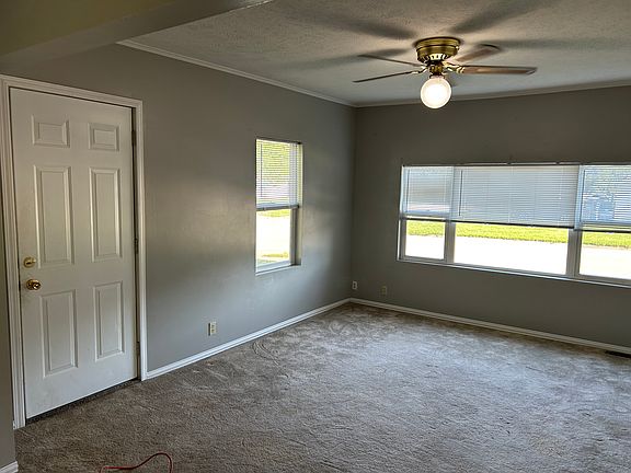 2nd image of 1802 G Ave