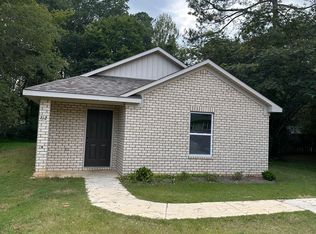 712 Post St, Tupelo, MS 38804