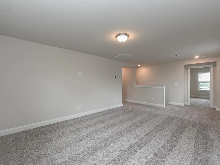 1255 Dutch Peak — Photo 15
