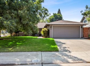 448 Colusa Pl, Woodland, CA 95695