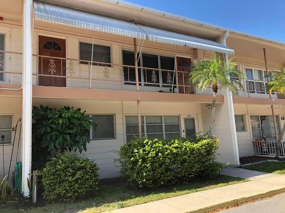 1st image of 4020 55th St N APT 1205