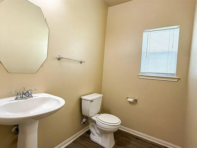 5127 Prosperity Cir — Photo 18
