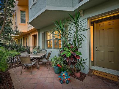 2707 Ravella Way, Palm Beach Gardens, FL, 33410