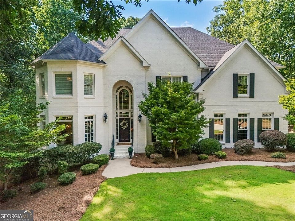 1st image of 15420 Little Stone Way
