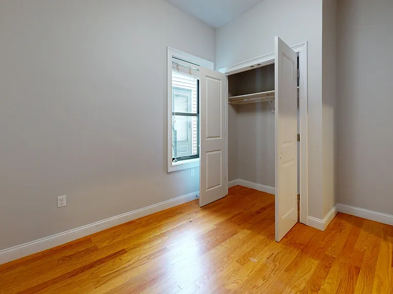 151-153 Meridian St #2 — Photo 16