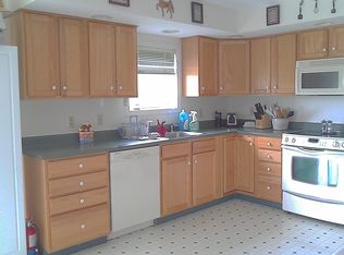 2200 Vine St, Middletown, PA 17057
