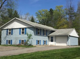 401 Salem Dr, Ithaca, NY 14850
