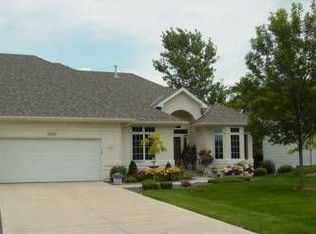 16808 Iredale Path, Lakeville, MN 55044