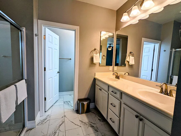 14870 W Encanto Blvd #2135 — Photo 10