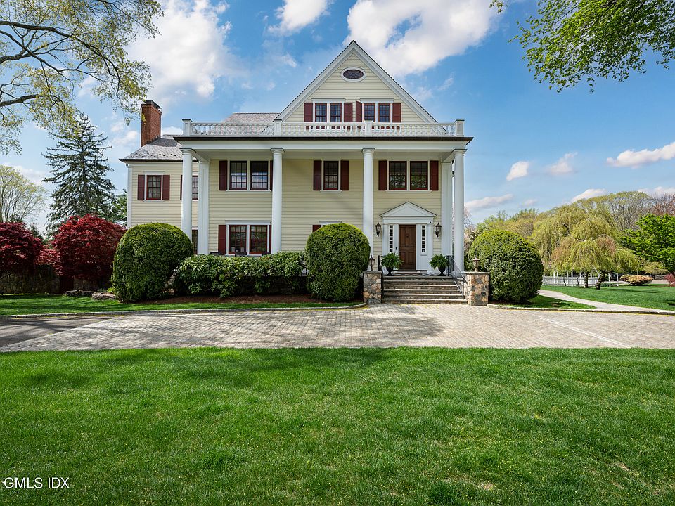 1336 Newfield Ave, Stamford, CT 06905 MLS 118003 Zillow