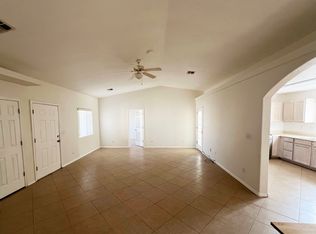 2314 E Parkside Dr, Mohave Valley, AZ 86440