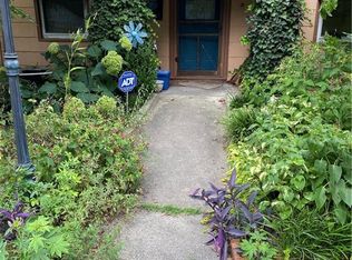 713 SW Mulberry St, Winston Salem, NC 27101