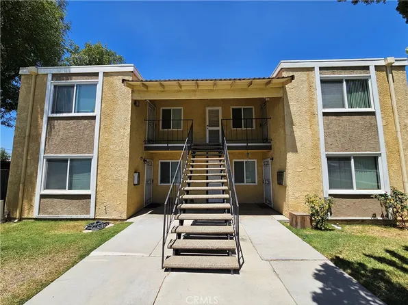 10974 Rincon St, Loma Linda, CA 92354