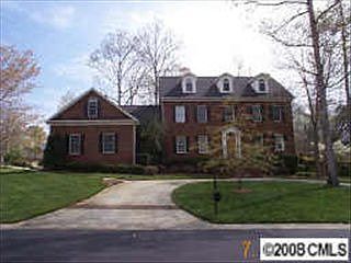5th image of 2904 Harlinsdale Dr
