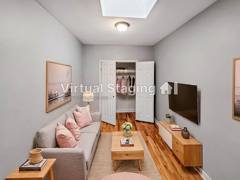 5750 Myrtle Ave #3 — Photo 4