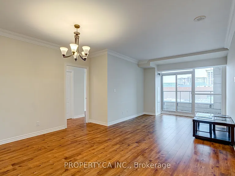 88 Promenade Cir #201 — Photo 10