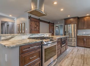 367 Green Acres Rd, Memphis, TN 38117