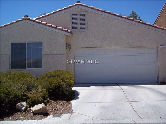 2nd image of 7341 Misty Glow Ct