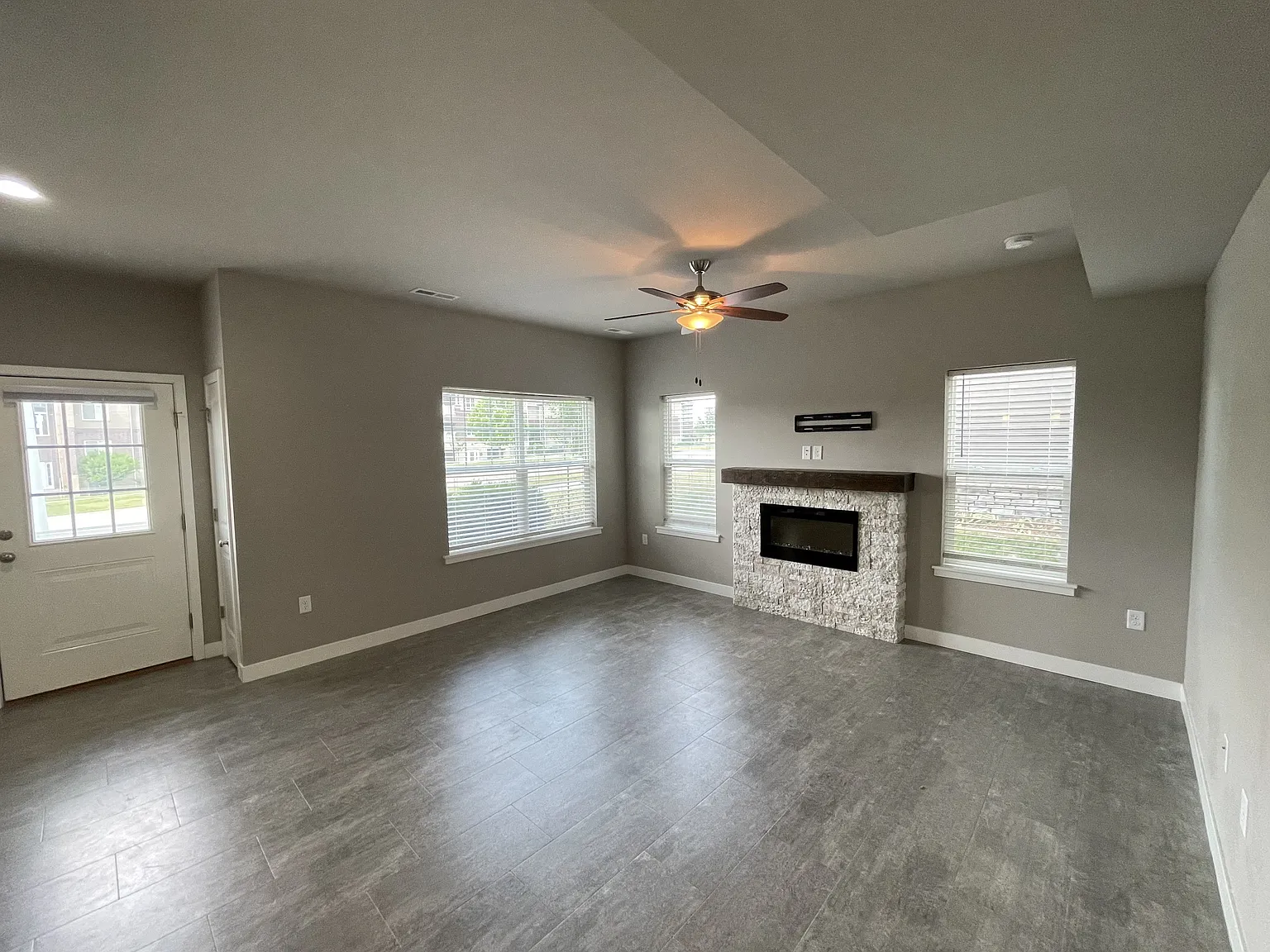 4853 E Court St — Photo 3
