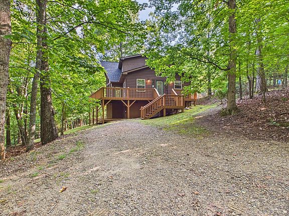 3rd image of 121 High Ridge Rd