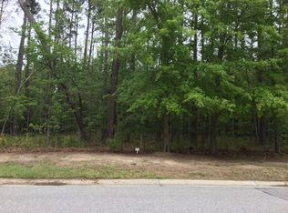 168 Cutter Cir, Bluffton, SC 29909